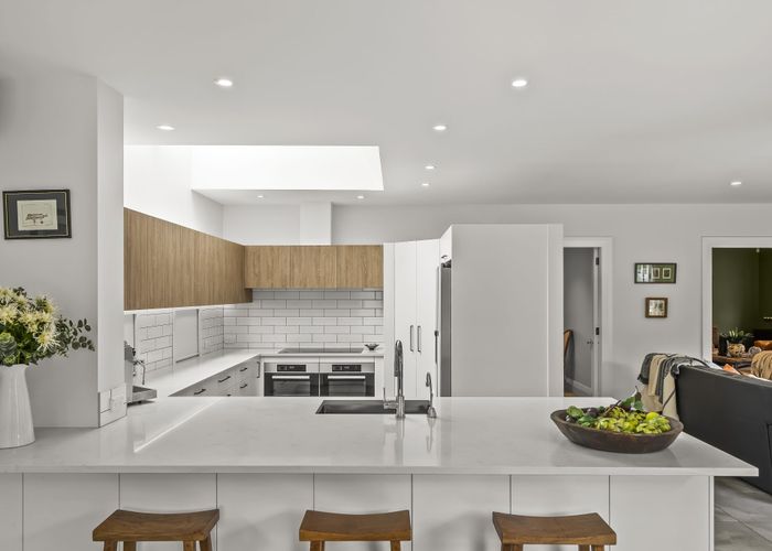  at 29 Rochdale Street, Fendalton, Christchurch City, Canterbury