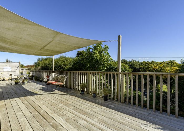  at 2/21 Sardinia Rise, Bethlehem, Tauranga