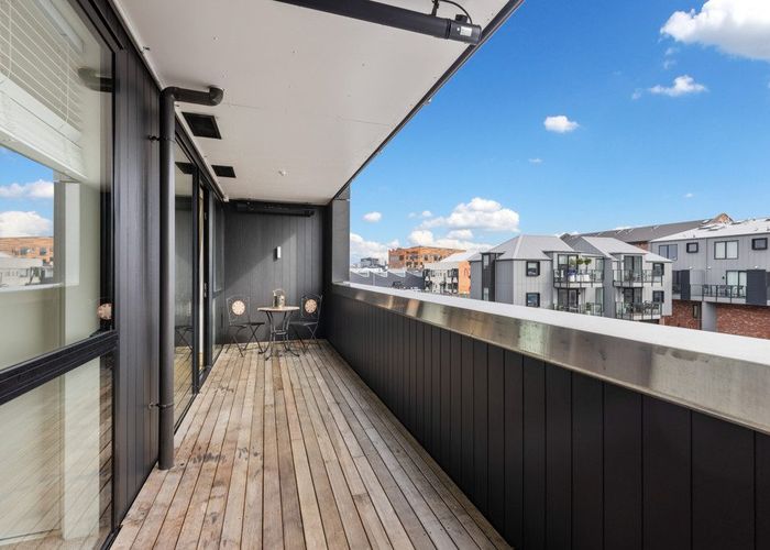  at 108/36A Welles Street, City Centre, Christchurch City, Canterbury