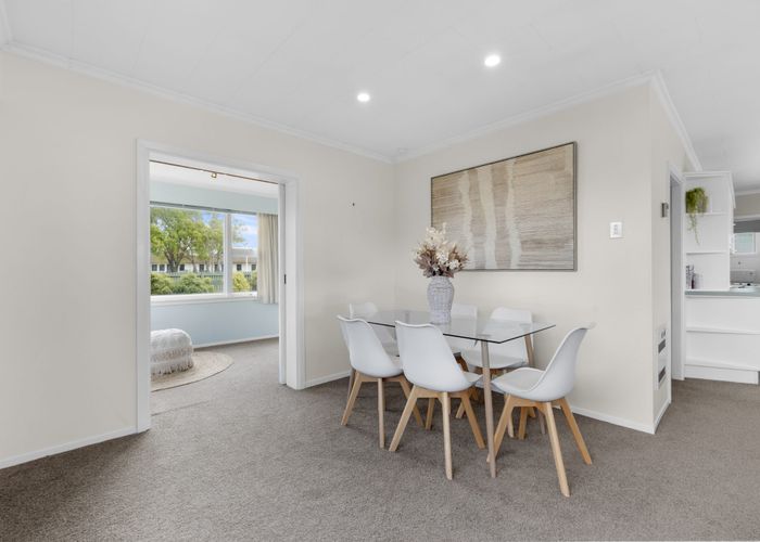  at 264 Mairehau Road, Burwood, Christchurch