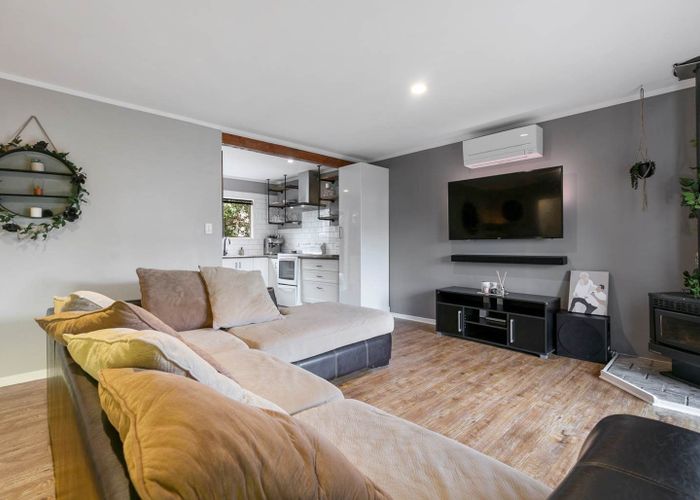  at 1/252 Birkdale Road, Birkdale, North Shore City, Auckland