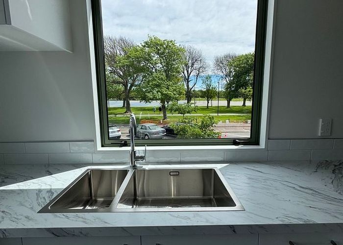  at 7/452 Hagley Avenue, City Centre, Christchurch City, Canterbury