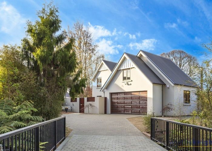  at 374 Sawyers Arms Road, Harewood, Christchurch