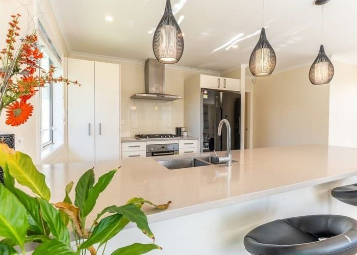  at 67a Botanical Road, Takaro, Palmerston North, Manawatu / Whanganui