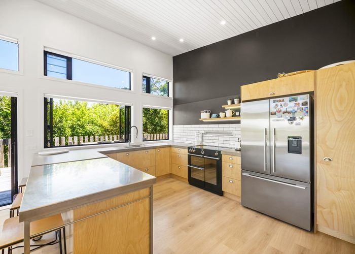  at 27 Goodwin Avenue, Oneroa, Waiheke Island