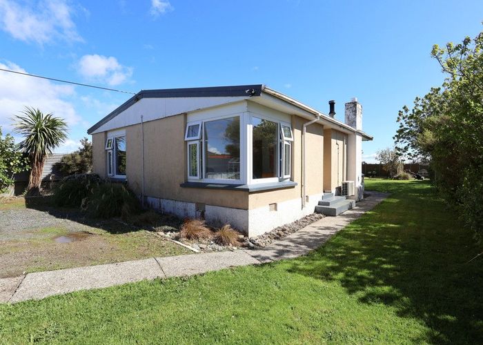  at 82 Dipton Street, Kingswell, Invercargill