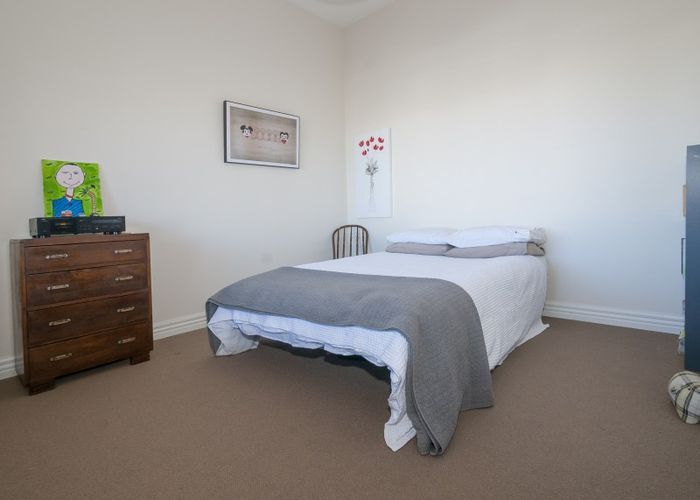  at 369 Jackson Street, Petone, Lower Hutt