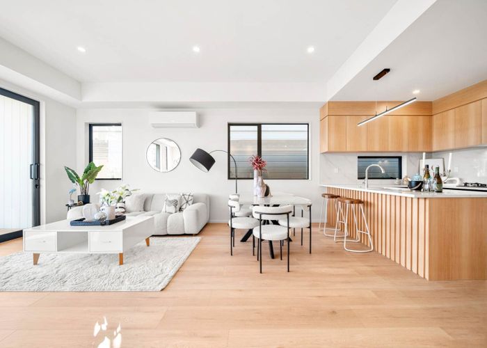  at 10 Tikati Rise, Long Bay, North Shore City, Auckland
