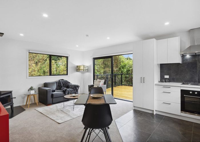  at 10 Wren Lane, Saint Leonards, Dunedin, Otago