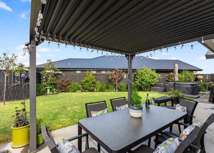  at 25 Kaiora Drive, Papamoa Beach, Papamoa