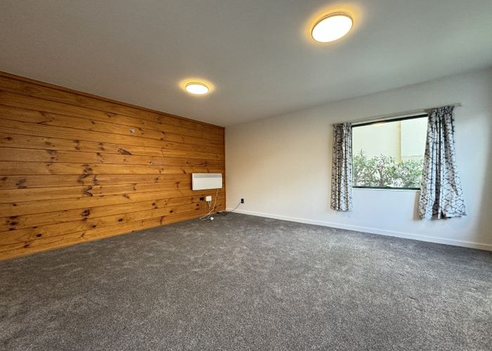  at 3/22 Sussex St, Mount Cook, Wellington, Wellington