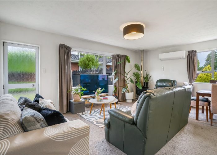  at 24D John Street, Winton, Southland, Southland