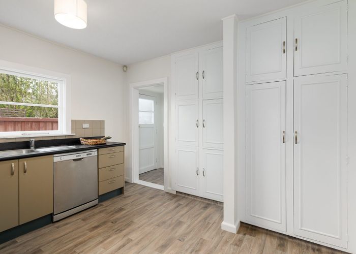  at 74 Rowan Avenue, Aranui, Christchurch