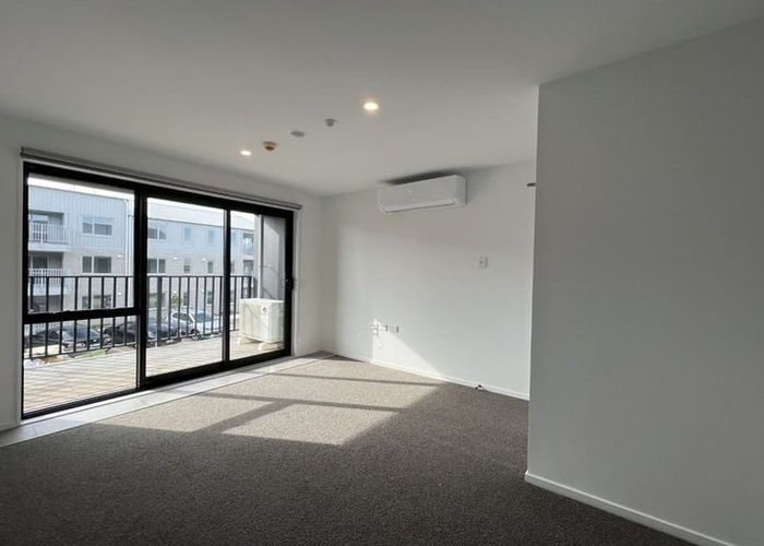  at 206/28C Eileen Newey Place, Henderson, Waitakere City, Auckland