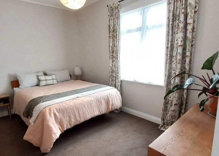  at 53 Woodglen Road, Glen Eden, Auckland