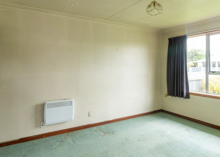  at 125 Stobo Street, Grasmere, Invercargill, Southland