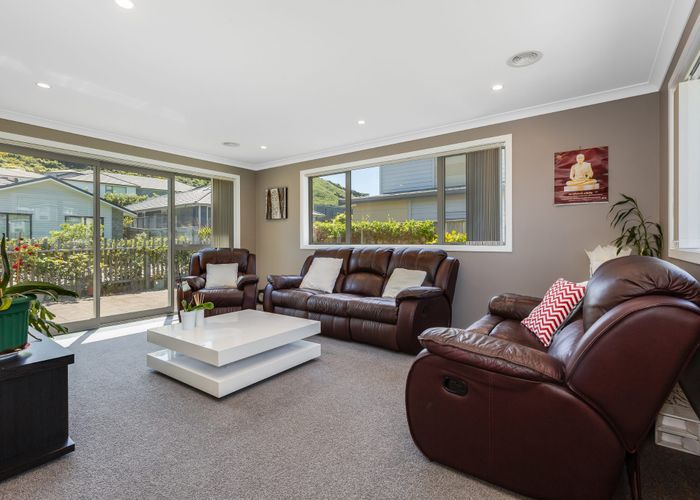  at 18 Rochdale Drive, Churton Park, Wellington