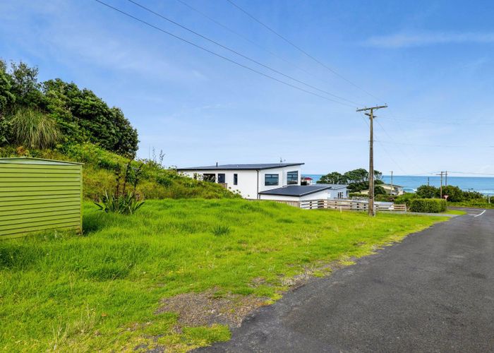  at 6 Tokopapa Street, Mokau, New Plymouth, Taranaki