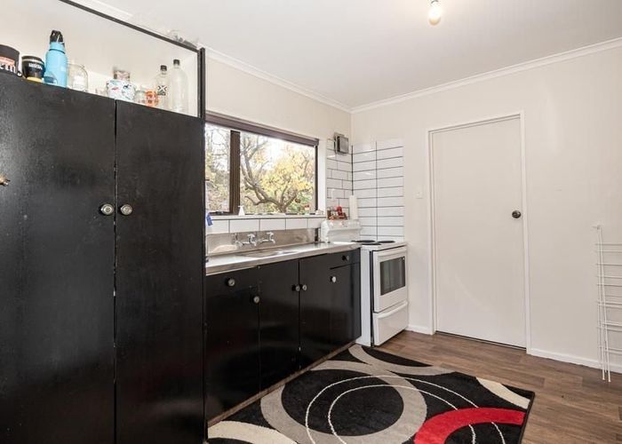  at 9 Wilson Street, Seaview, Timaru