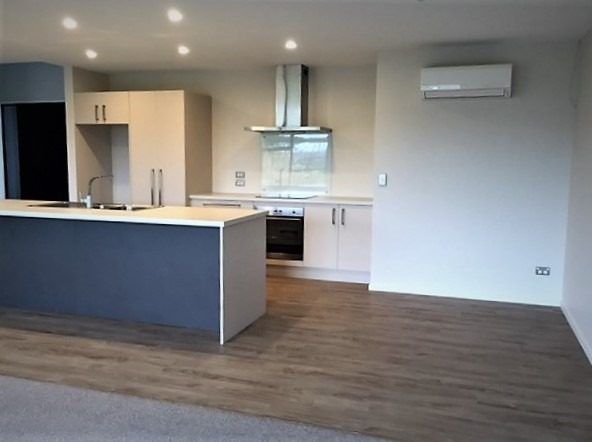  at 11 Bellbird Lane, Marshland, Christchurch City, Canterbury