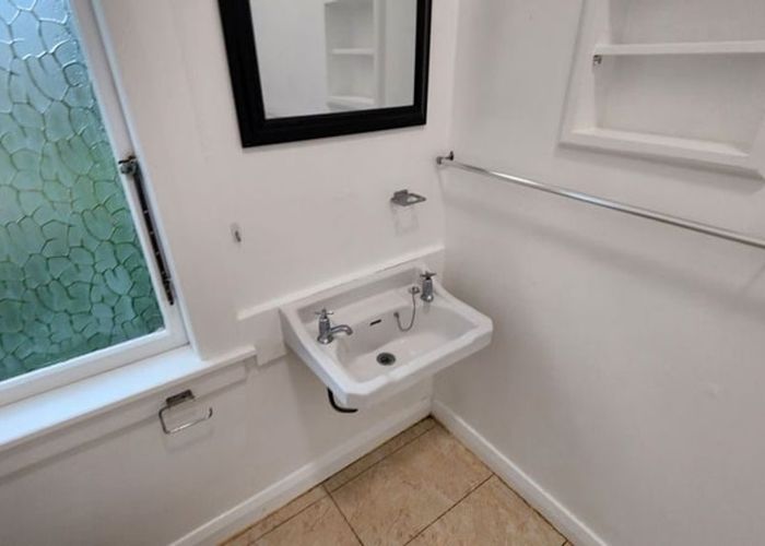  at 2/21 Central Terrace, Kelburn, Wellington, Wellington