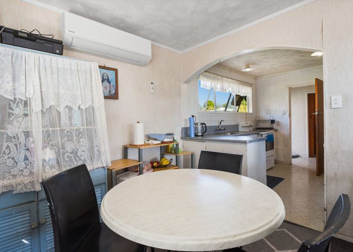  at 78 Homedale Street, Pukehangi, Rotorua, Bay Of Plenty