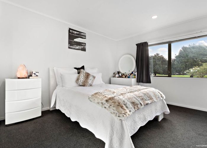  at 69 Allenby Road, Papatoetoe, Auckland