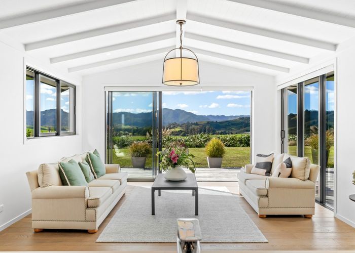  at 16 Tamahunga Drive, Warkworth