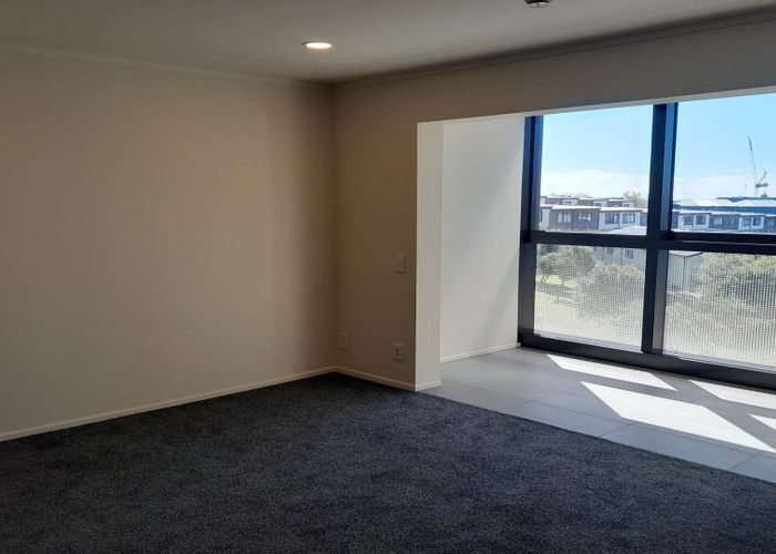  at 3K/16 Burton Street, Grafton, Auckland City, Auckland