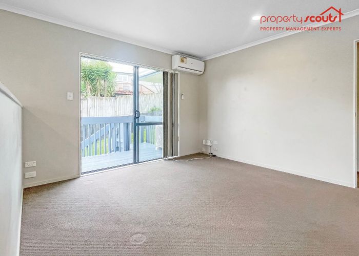  at 25A Lilburn Crescent, Massey, Waitakere City, Auckland