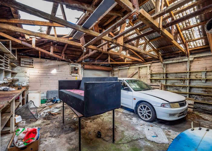  at 87 Whitcombe Road, Opunake, South Taranaki, Taranaki
