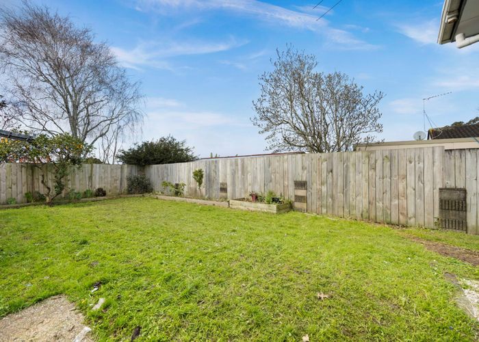  at 128 Shifnal Drive, Randwick Park, Auckland