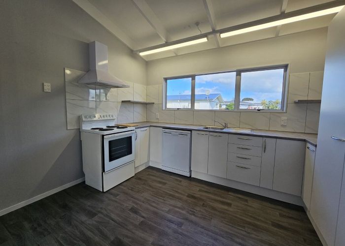  at 18B Trimble Place, Bell Block, New Plymouth, Taranaki