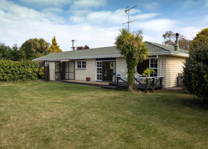  at 118 Company Road, Ashburton, Ashburton, Canterbury