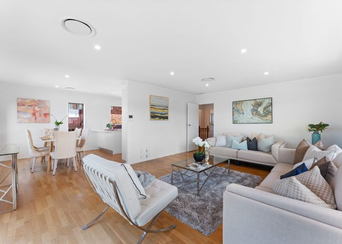  at 23 Ravenwood Drive, Forrest Hill, North Shore City, Auckland