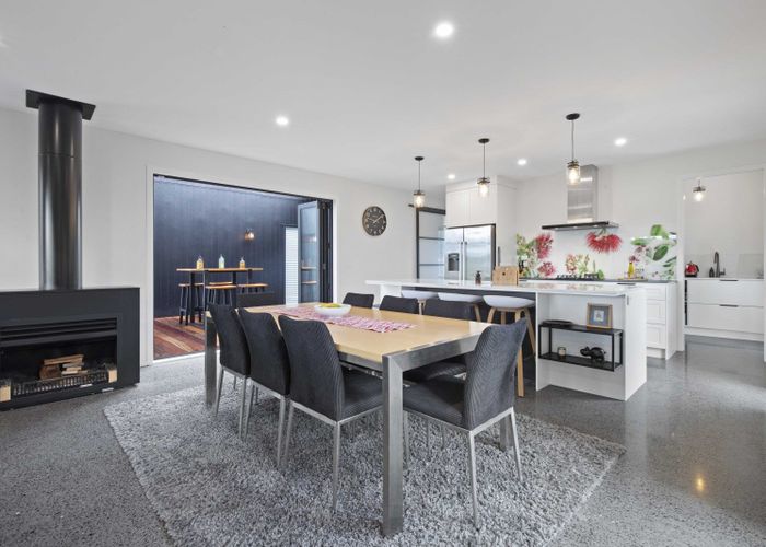  at 2448 Hunua Road, Papakura