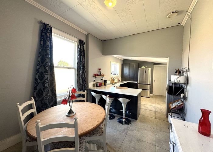  at 44 Lanark Street, Balclutha, Clutha, Otago