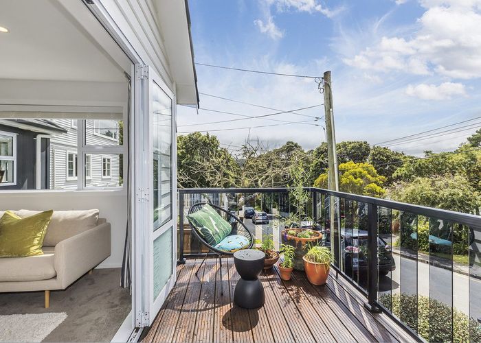  at 26A Ponsonby Road, Karori, Wellington, Wellington
