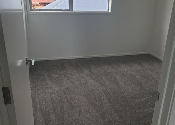  at 4/48 Ward Street, Addington, Christchurch City, Canterbury