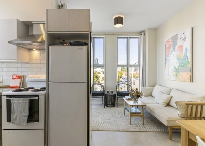  at 31 Karo Drive, Te Aro, Wellington, Wellington