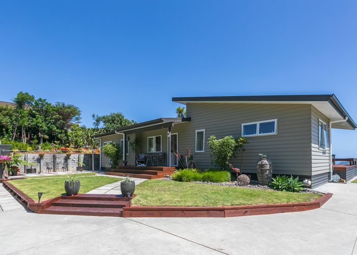  at 88  Kowhai Drive, Coromandel, Thames-Coromandel, Waikato