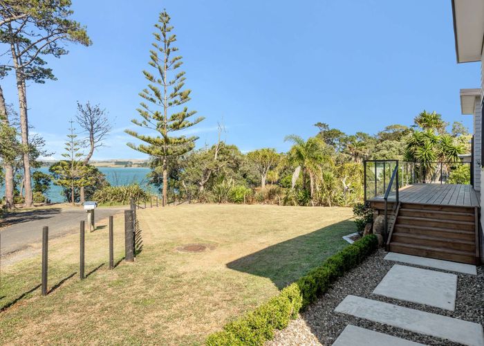  at 62 Ronald Avenue, Glenbrook, Franklin, Auckland