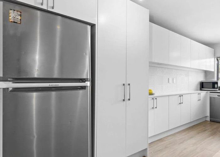  at 6/71 Fernhill Way, Albany, North Shore City, Auckland