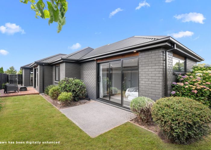  at 67 Richmond Avenue, Halswell, Christchurch City, Canterbury