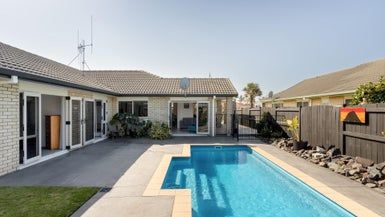  at 27 Pacific Cove Drive, Papamoa Beach, Papamoa