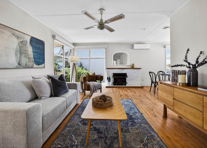  at 105 Sunrise Avenue, Murrays Bay, Auckland