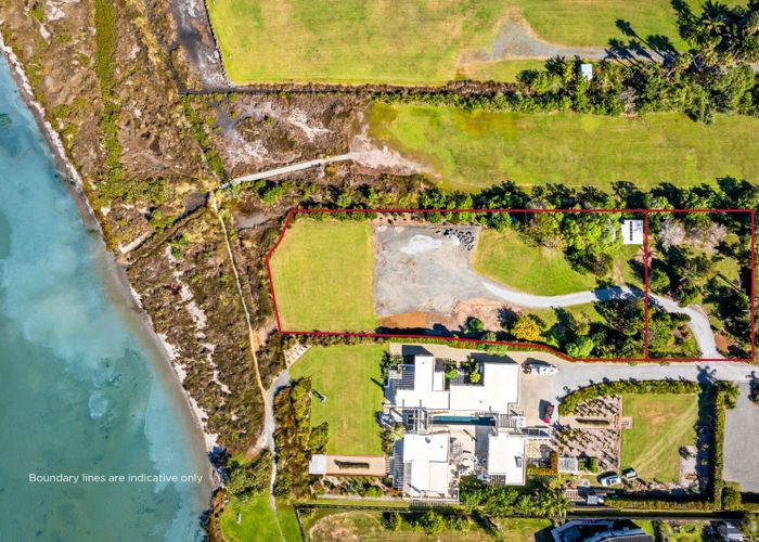  at 40 and 42 Waimanu Place, Point Wells, Rodney, Auckland