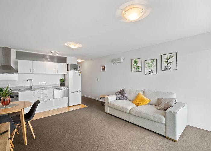  at 10/20 Stanmore Road, Phillipstown, Christchurch