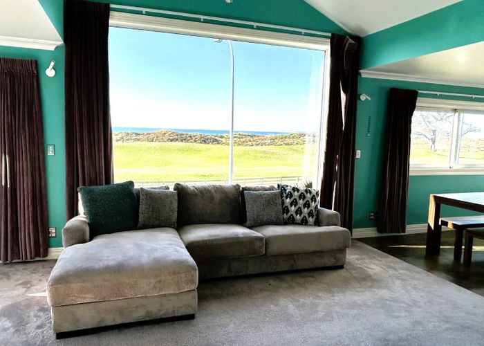  at 12 Santa Fe Key, Papamoa Beach, Tauranga, Bay Of Plenty