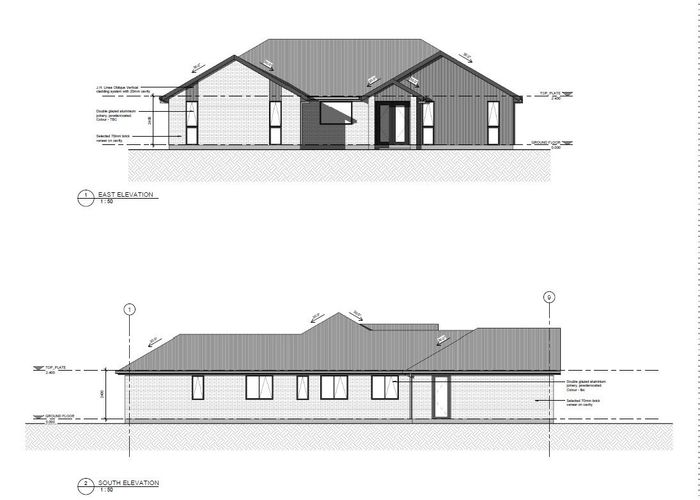  at Baffin Street, Pirongia, Waipa, Waikato